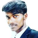 Photo of Kathiresan S