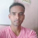 Photo of Prakash Kumar