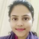 Photo of Neha P.