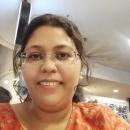 Photo of Ranjita M.