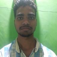 Chandrasekhar Sahu Class 11 Tuition trainer in Aska