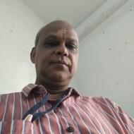 Mrdv Prasad . Class 10 trainer in Vijayawada