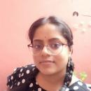 Photo of Chandrima B.