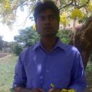 Photo of Raju Rinu