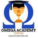 Omega Toppers Academy photo