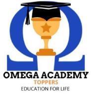 Omega Toppers Academy Class 10 institute in Bangalore