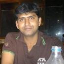 Photo of Manzar Alam