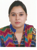 Sapna K. Hindi Language trainer in Palampur