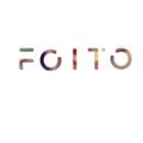 Foito Skill Development Services Pvt ltd photo