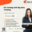 EdzeQ Technologies photo