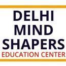 Delhi Mind Shaper photo