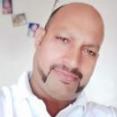 Photo of Ratan Prakash Yadav