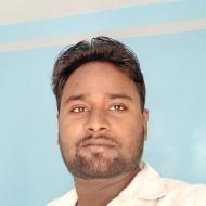 Lakshman Kumar Class I-V Tuition trainer in Ranchi