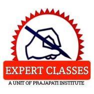 Devesh Institute Class 12 Tuition institute in Puranpur