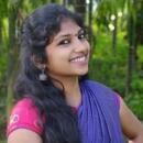 Photo of Aswathy K.