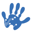 MakerInMe Technologies Private Limited photo