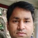 Photo of Raj Kumar