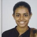 Photo of Gayathri S.