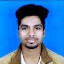 Photo of Ankit Gond