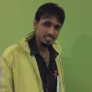 Prashanth picture