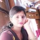 Photo of Anuradha G.