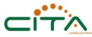 CITA - CMRS Institute of Training Academ CCNA Certification institute in Bangalore