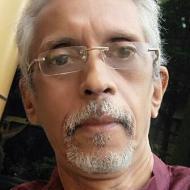 S Bhattacharya K Class 9 Tuition trainer in Kolkata