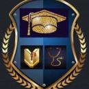 Crown PMT Academy NEET UG Coaching Centres institute in Delhi