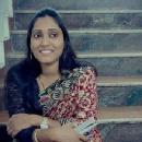 Photo of Sudha