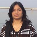 Photo of Reena A.