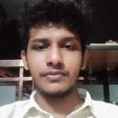 Photo of Nikhil K P