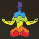 Agastya Yoga Wellness Studio photo