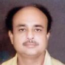 Photo of Dr Abhijeet Sengupta