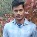 Photo of Anand Kumar Yadav