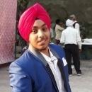 Photo of Harpreet Singh