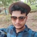 Photo of Sudipta Jana