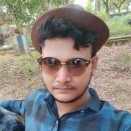 Sudipta Jana Class I-V Tuition trainer in Chandipur