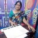 Sanchari Sangeet Academy photo