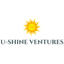 Photo of U-Shine Ventures