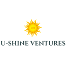 U-Shine Ventures photo