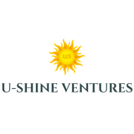 U-Shine Ventures Class 12 Tuition institute in Bangalore