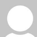 Anujjindal Coaching photo