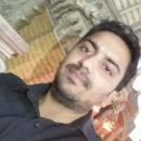 Vikash  Bansal photo