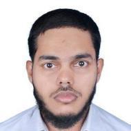 Abdul Majid Spoken English trainer in Tirur