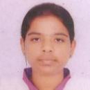 Photo of Indhumathi