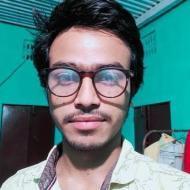 Manoj Kumar Barman Class 8 Tuition trainer in Kolkata