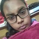 Ananya T. photo