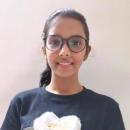 Photo of Preksha S.