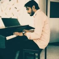 Melodie Music Academy Piano institute in Hyderabad