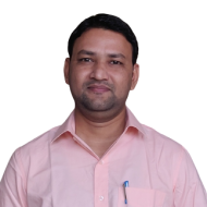  Rakesh Kumar MBBS & Medical Tuition trainer in Hubali-Dharwad